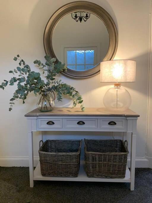 Lovely 3 Bedroom Family Friendly In