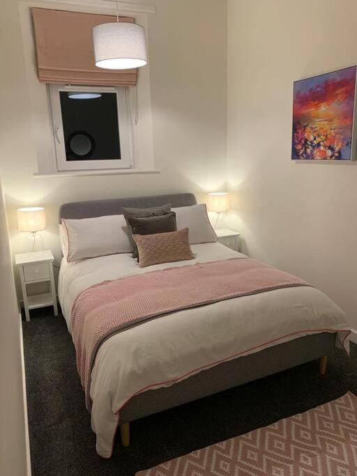 Holiday home Lovely 3 Bedroom Family Friendly In
