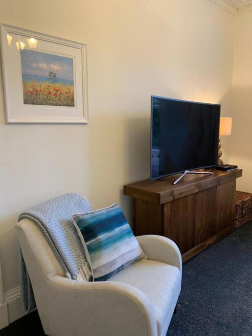 Holiday home Lovely 3 Bedroom Family Friendly In