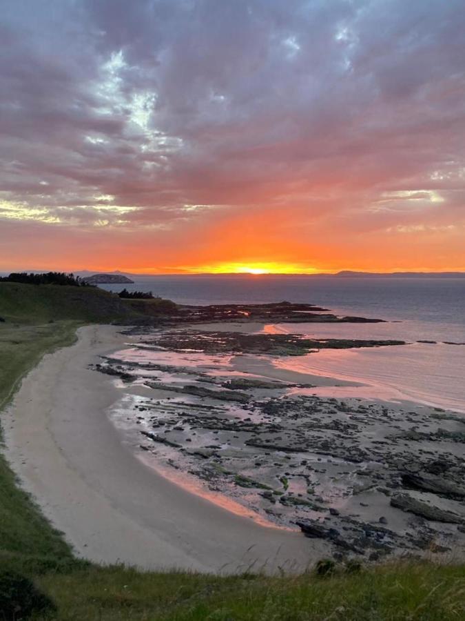 Holiday home Lovely 3 Bedroom Family Friendly In North Berwick